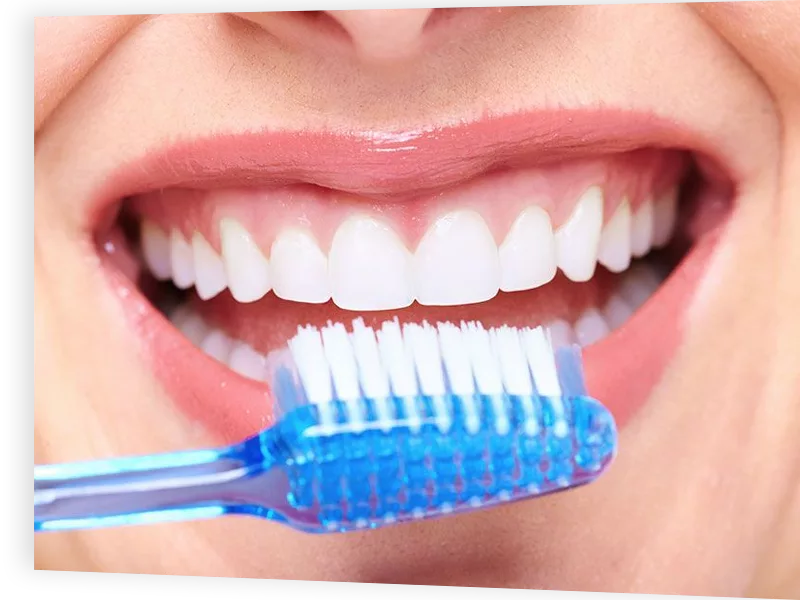 Estética dental estetica dentalESTETICA DENTAL - Estética dental