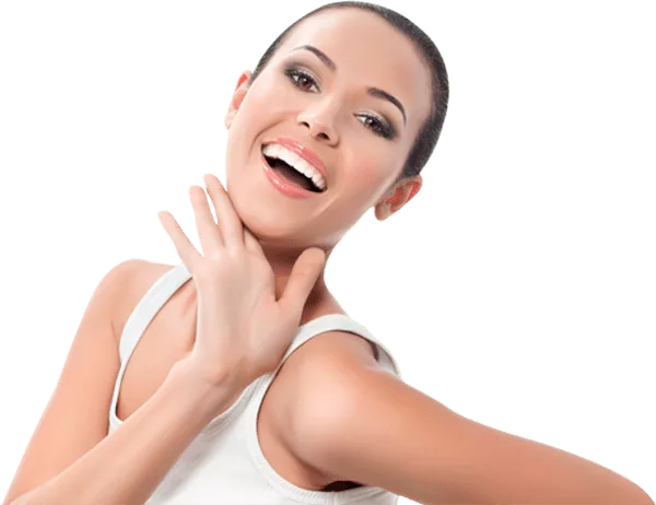 Quienes Somos garantia dentista ripolletGARANTIA DENTISTA RIPOLLET - Quienes Somos