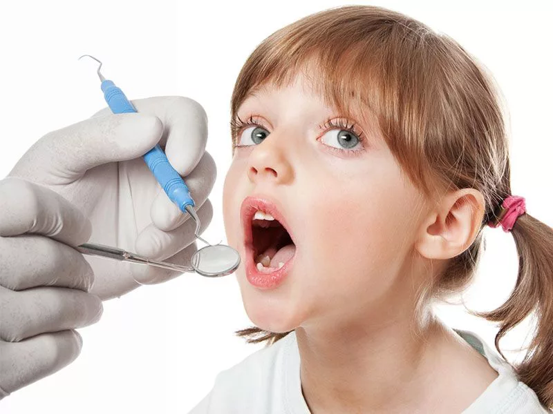 Quienes Somos garantia dentistaGARANTIA DENTISTA - Quienes Somos