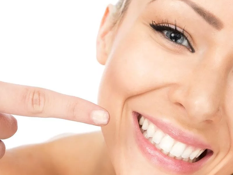 Quienes Somos garantias dentista cerdanyolaGARANTIAS DENTISTA CERDANYOLA - Quienes Somos