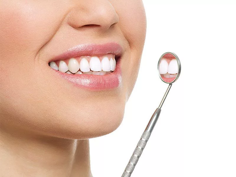Implantes dentales implantes dentales ripollet copia - Implantes dentales