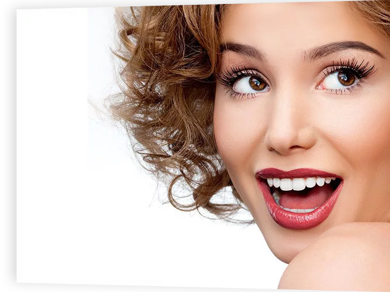 Implantes dentales implantes dentalesIMPLANTES DENTALES - Implantes dentales
