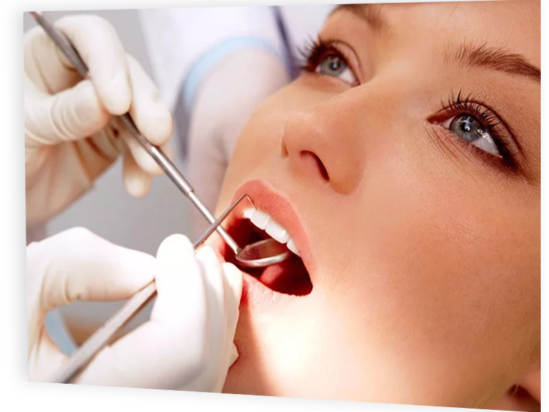 Odontología conservadora ortodoncia conservadora ok 3ORTODONCIA CONSERVADORA OK 3 - Odontología conservadora