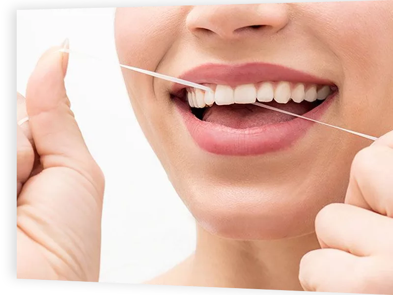 Periodoncia periodonciaPERIODONCIA - Periodoncia