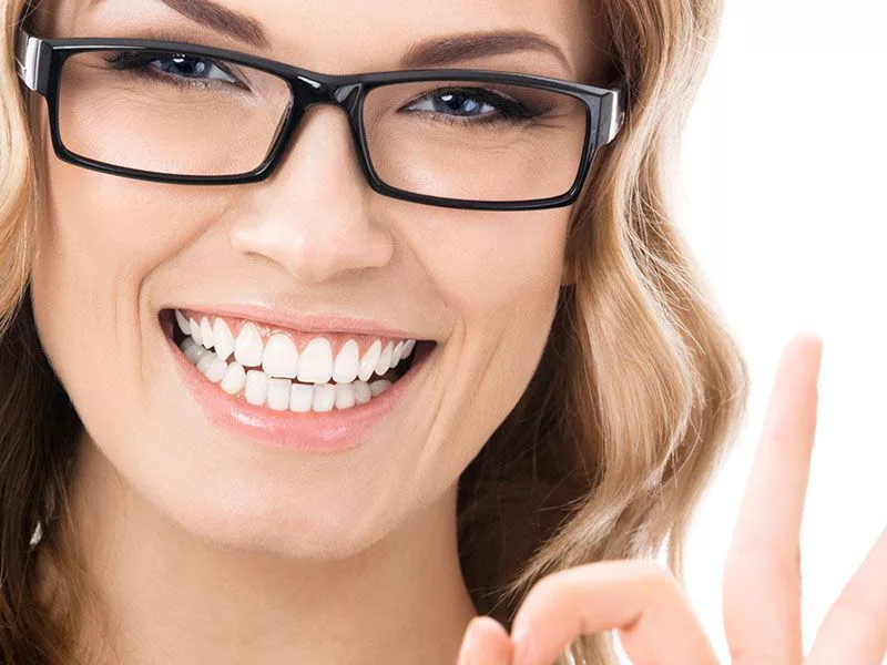 Prótesis dental protesis dental ripollet copia - Prótesis dental